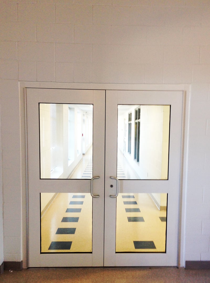 Central Elementary preview 2